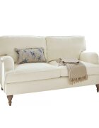 LOBERON Sofa Elvika