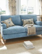 LOBERON Sofa Elvika