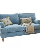LOBERON Sofa Elvika