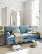 LOBERON Sofa Elvika