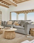 LOBERON Sofa Everholt