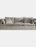 LOBERON Sofa Everholt