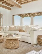 LOBERON Sofa Everholt