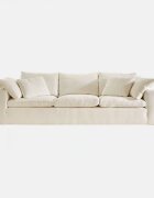 LOBERON Sofa Everholt