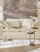 LOBERON Sofa Everholt