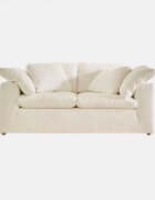 LOBERON Sofa Everholt