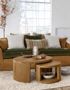 LOBERON Sofa Halton