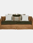 LOBERON Sofa Halton