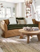 LOBERON Sofa Halton