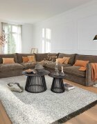 LOBERON Sofa Illingworth