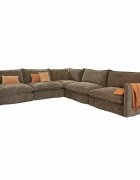 LOBERON Sofa Illingworth