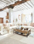 LOBERON Sofa Illingworth
