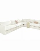 LOBERON Sofa Illingworth