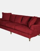 LOBERON Sofa Isa