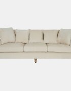 LOBERON Sofa Isa