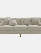 LOBERON Sofa Isa