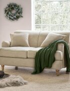 LOBERON Sofa Isa