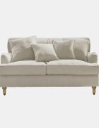 LOBERON Sofa Isa