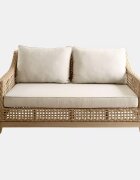 LOBERON Sofa Isolara
