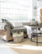 LOBERON Sofa Kanani