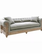 LOBERON Sofa Kanani