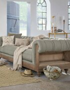 LOBERON Sofa Kanani