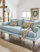 LOBERON Sofa Kazimir