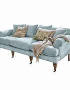 LOBERON Sofa Kazimir
