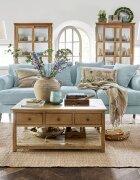 LOBERON Sofa Kazimir