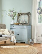 LOBERON Sofa Kingsley
