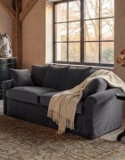 LOBERON Sofa Long Beach