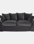 LOBERON Sofa Long Beach
