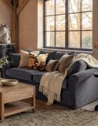 LOBERON Sofa Long Beach