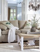 LOBERON Sofa Long Beach