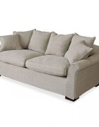 LOBERON Sofa Long Beach