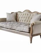 LOBERON Sofa Malabon