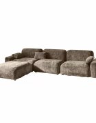 LOBERON Sofa Marnivelle