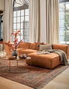 LOBERON Sofa McLean
