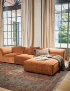 LOBERON Sofa McLean