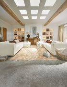 LOBERON Sofa McLean