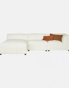 LOBERON Sofa McLean