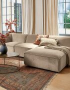 LOBERON Sofa McLean