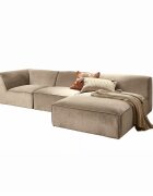 LOBERON Sofa McLean