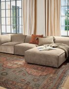 LOBERON Sofa McLean