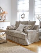 LOBERON Sofa Monaco