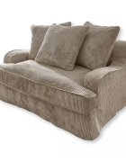 LOBERON Sofa Monaco