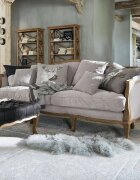 LOBERON Sofa Monneville