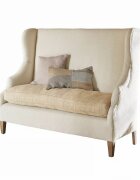 LOBERON Sofa Ombra