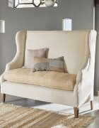LOBERON Sofa Ombra