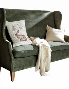 LOBERON Sofa Ombra